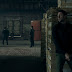 Prime Video lança novo trailer da terceira temporada de Jack Ryan de Tom Clancy