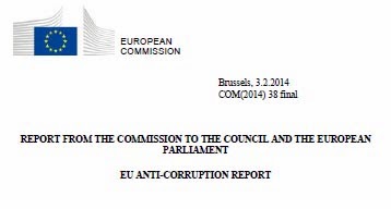 http://ec.europa.eu/dgs/home-affairs/e-library/documents/policies/organized-crime-and-human-trafficking/corruption/docs/acr_2014_en.pdf