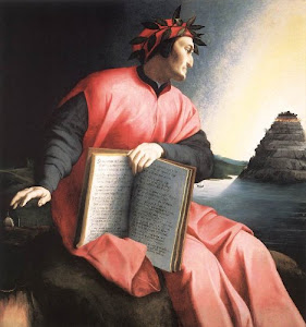 Paradiso (Divina Commedia Vol. 3)