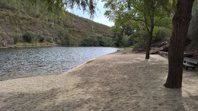 Ribeira do Alvito