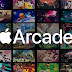 SEGA IS COMING TO APPLE ARCADE WITH TWO OF ITS MOST FAMOUS IP'S