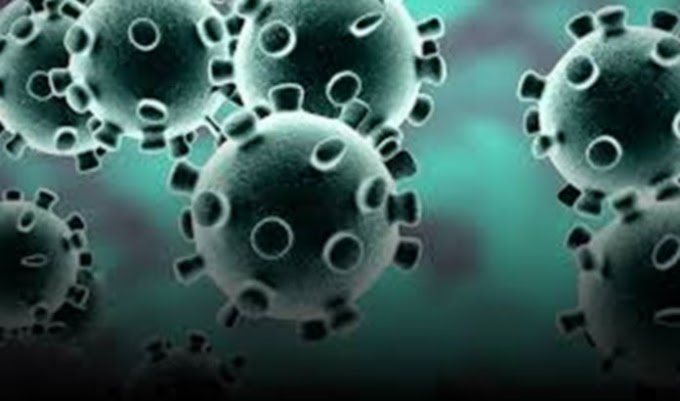 BREAKING: Coronavirus Discovered in Lagos, Nigeria