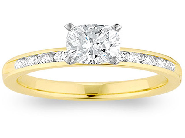 gold diamond rings for women gold diamond rings for women