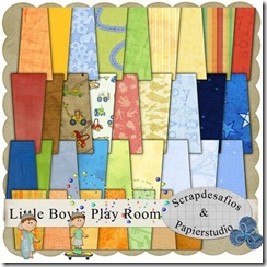 LittleBoysPlayRoom_prev2