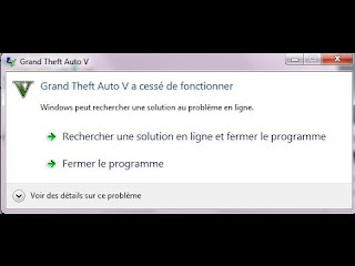 gta 5 a cessé de fonctionner steam, gta 5 a cessé de fonctionner windows 10, gta 5 launcher a cessé de fonctionner windows 10, gta 5 a cessé de fonctionner crack, grand theft auto 5 launcher a cessé de fonctionner, gta 5 a cessé de fonctionner chargement, gta v a cesser de fonctionner crack, gta 5 a cessé de fonctionner mission, erreur du lanceur du jeu code 15 the game was not launched via the steam client, Grand Theft Auto V Launcher a cessé de fonctionner, GTA V a cessé de fonctionner. sur le forum Grand Theft Auto V, Launcher GTA V cesse de fonctionner, GTA V launcher a cessé de fonctionner, GTA 5 a cessé de fonctionner, PC GTA V Résoudre l'erreur 'GTA 5 a cessé de fonctionner