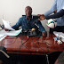 Ligue Nationale : Contradiction et Divergence , le résultat du match V.Club vs Mazembe reste suspendu . 