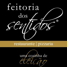 #Places - Restaurante Feitoria dos Sentidos