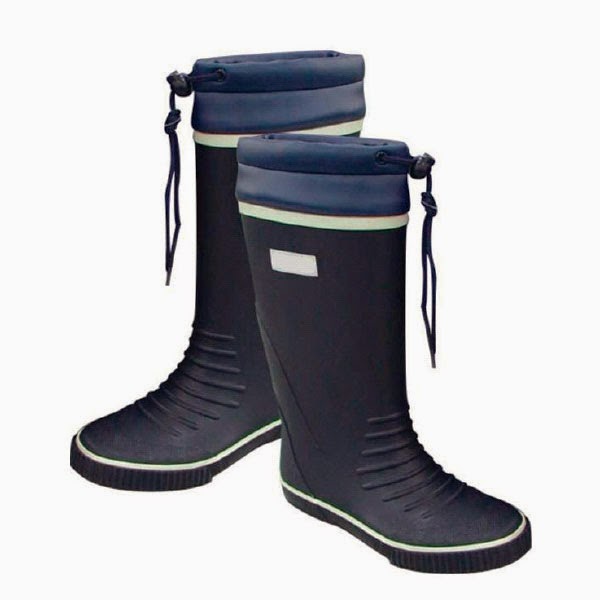 http://www.eval.gr/Product/7414/SAILING_BOOT_SIZE_36