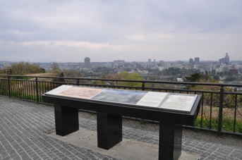 DSC 0039