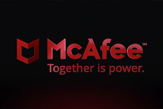 McAfee AntiVirus Plus (for Mac) Review