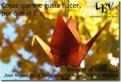 cosas_que_me_gusta_hacer_por_que_si_i-530x357