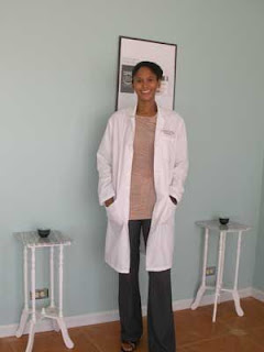 Dr. Delinda Wills