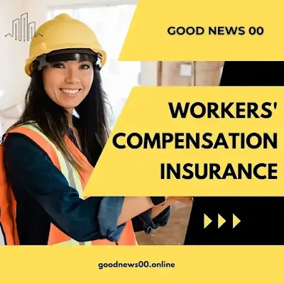 Workers' Compensation Insurance: Everything Employers Need to Know