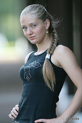 Anna Chakvetadze