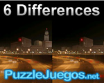 Solucion 6 Differences Guia