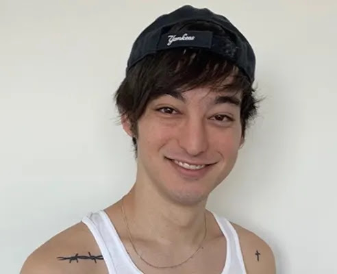 Joji Net Worth