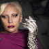 Lady Gaga Did Brilliant Acting in American Horror Story