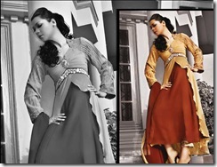pakistani Hot Models   Desi babes   INdian Girls   Paki Babes  Paki Actresses   Indian Actresses (104)