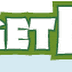 WidgetBucks Untuk Blog Anda