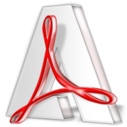 http://www.cwer.ru/media/files/u628605/Adobe_Reader_9.3.2_Update.jpg