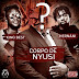 King Best - Corpo De Nyusi (Feat Hernâni Da Silva) [2018][DOWNLOAD]