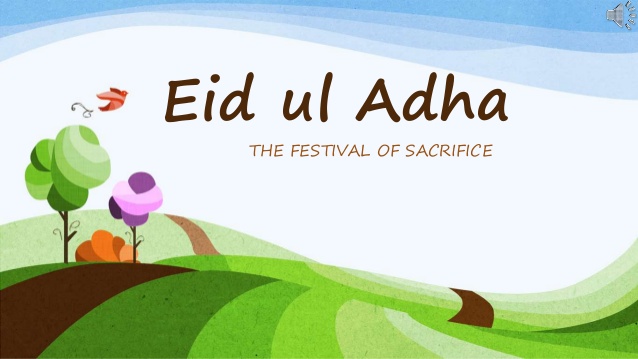 eid ul adha 2018, eid ul adha 2017, eid ul adha 2018 in india, eid ul adha 2018 date, eid ul adha 2018 in pakistan, eid al adha observances, eid al fitr, isna eid ul adha 2018, isna eid ul adha 2018, eid al adha countries, eid al adha 2017, eid al adha dates, eid al mubarak 2018, eid kabir 2018, eid holidays in 2018, islamic finder eid 2018, bakra eid mubarak 2018, bakra eid mubarak 2017, bakra eid 2018, bakra eid date 2018, eid mubarak video, bakrid mubarak, mubarak eid mubarak, bakra eid 2017 in india, bakra eid 2018 india, bakra eid 2018 date, bakra eid date, bakra eid 2017, bakra eid 2017 in india, bakra eid 2017 date in india, bakra eid 2018 india date, eid ul adha 2018 in india