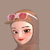 APPS ZEPETO