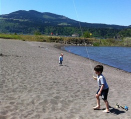 2012-05-12 HoodRiver 072