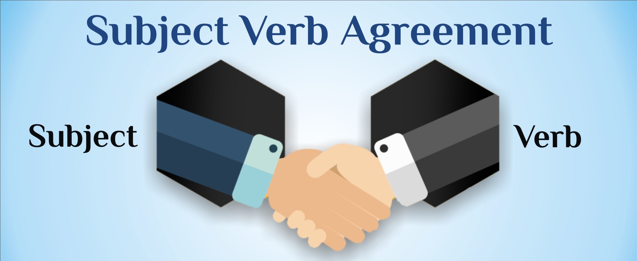 subject-verb-concord-mcqs-2022-23-class-10-english-grammar-mcqs-50