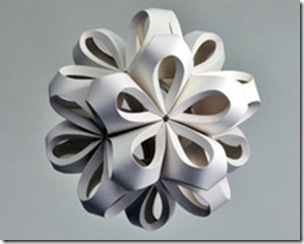 icosahedron_richard_sweeney