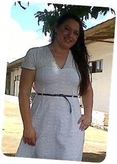 60702_126980907479024_628585875_n - Cópia