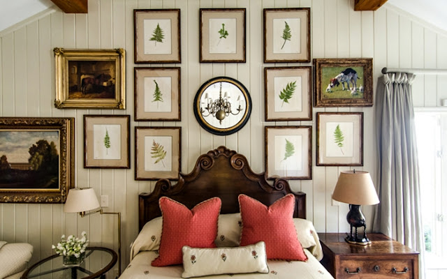 https://www.houzz.com/photo/8678024-bedrooms-farmhouse-bedroom-atlanta