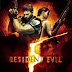 Resident Evil 5