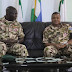 Army, Airforce renewed war room will extinguish Boko Haram within 90 days, says security expert, Kuanum 