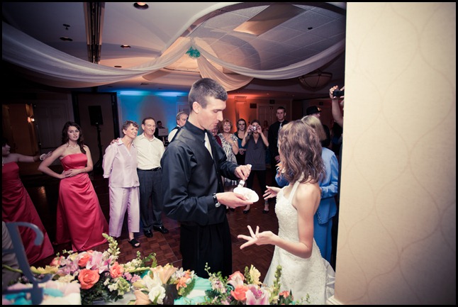 CarlieVaughanWeddingColor-490