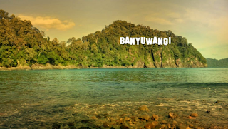 Destinasi Wisata Mistis di Banyuwangi