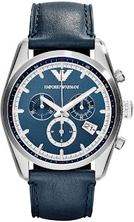 Emporio Armani SPORTIVO AR6041