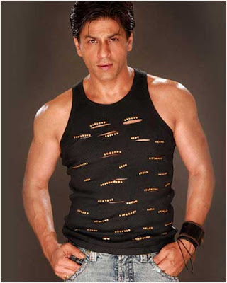 Latest SRK Photos, Shahrukh Khan Pics, Shahrukh Khan Pictures, Shahrukh Khan Wallpapers, SRK Kids, Bollywood News, Ra.One Movie