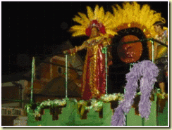 clip_image023