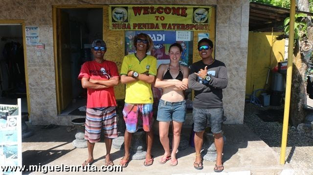 Equipo-Nusa-Penida-Watersport
