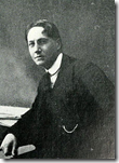 Franco Alfano