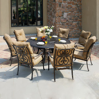 outdoor dining sets for 10 outdoor dining sets for 8 9 piece outdoor dining set with swivel chairs costco patio furniture clearance patio furniture near me