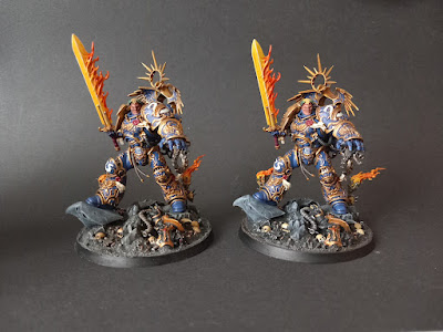 Roboute Guilliman