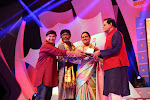 Santhosham Awards 2014 event photos-thumbnail-59