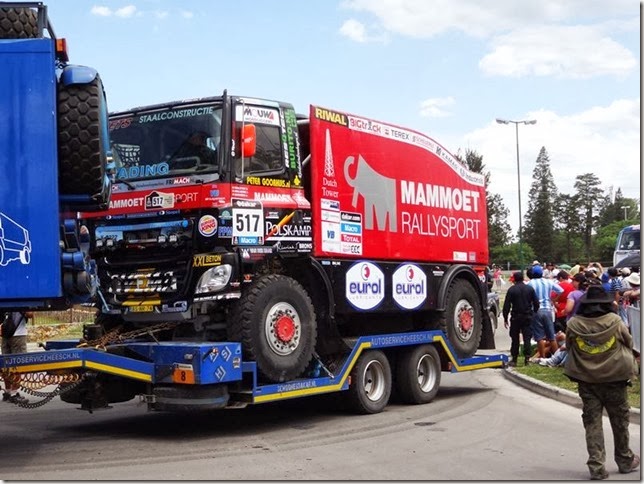Dakar_2014_Salta_DSC00887