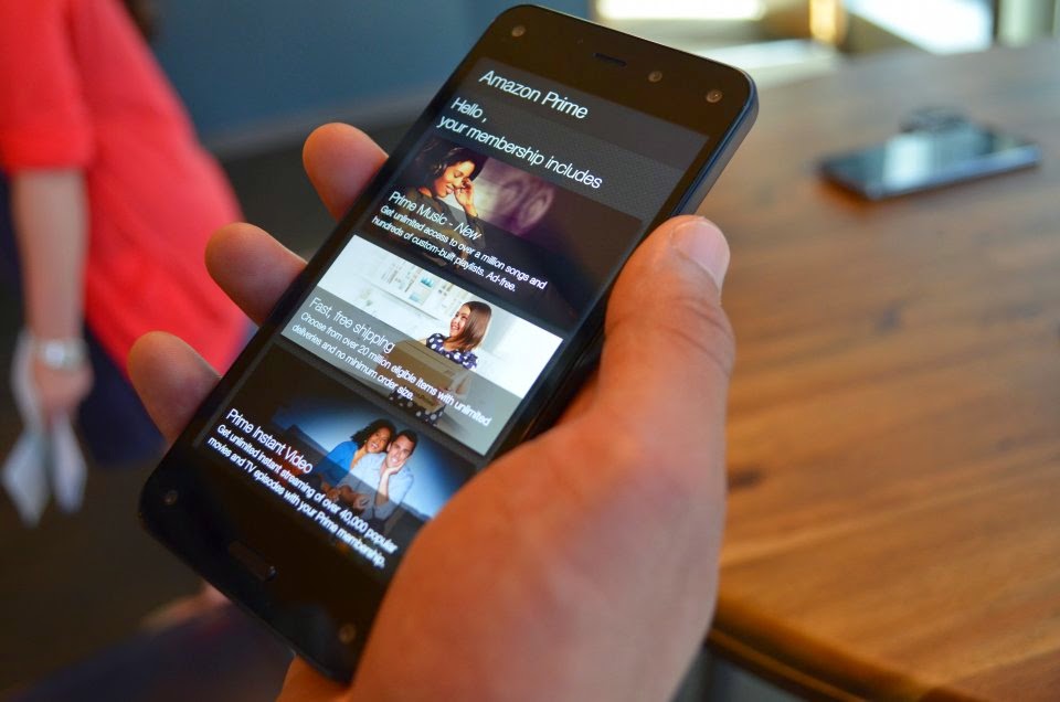 put-any-videos-to-amazon-fire-phone