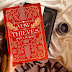 VOW OF THIEVES (DINASTIA DE LADRÕES #2)