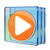 Windows Media Player v11.0.5 Final Free Download Full Version For Windows PC