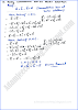 vectors-exercise-3-3-mathematics-11th