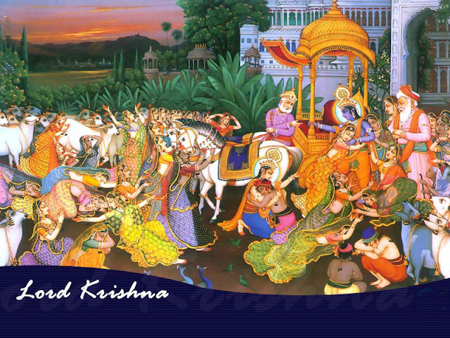 Lord Krishna Still,Photo,Image,Wallpaper,Picture